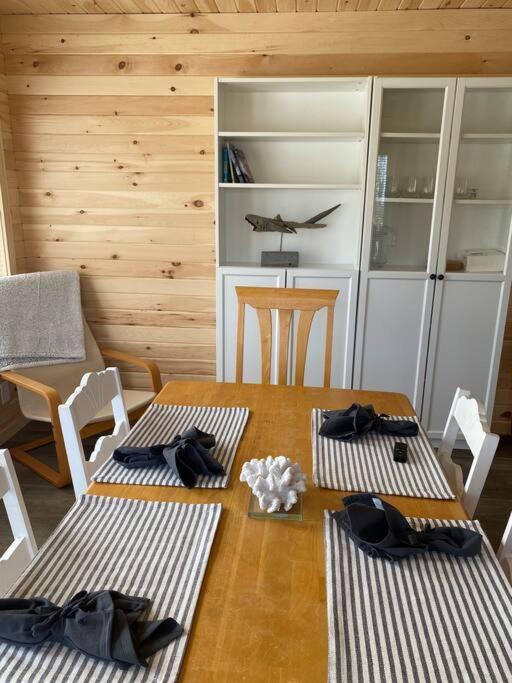 Osprey Place Brackley Beach Zewnętrze zdjęcie